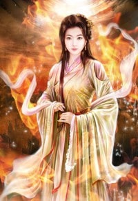 婚婚欲睡男神老公