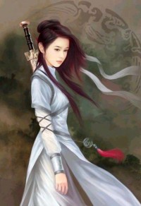 我与嫂嫂-淫妻奸情