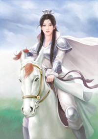 都市之战神归来叶无忌