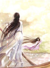 乡野村医